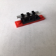 Illustration for article titled How to build a Lego farm truck